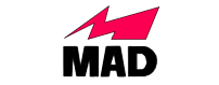 Mad