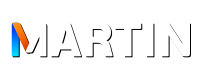 Martin 