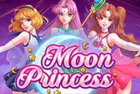 Moon Princess